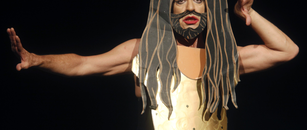 conchita_404_foto_friedmann_simon_1 conchita_404_foto_friedmann_simon_1