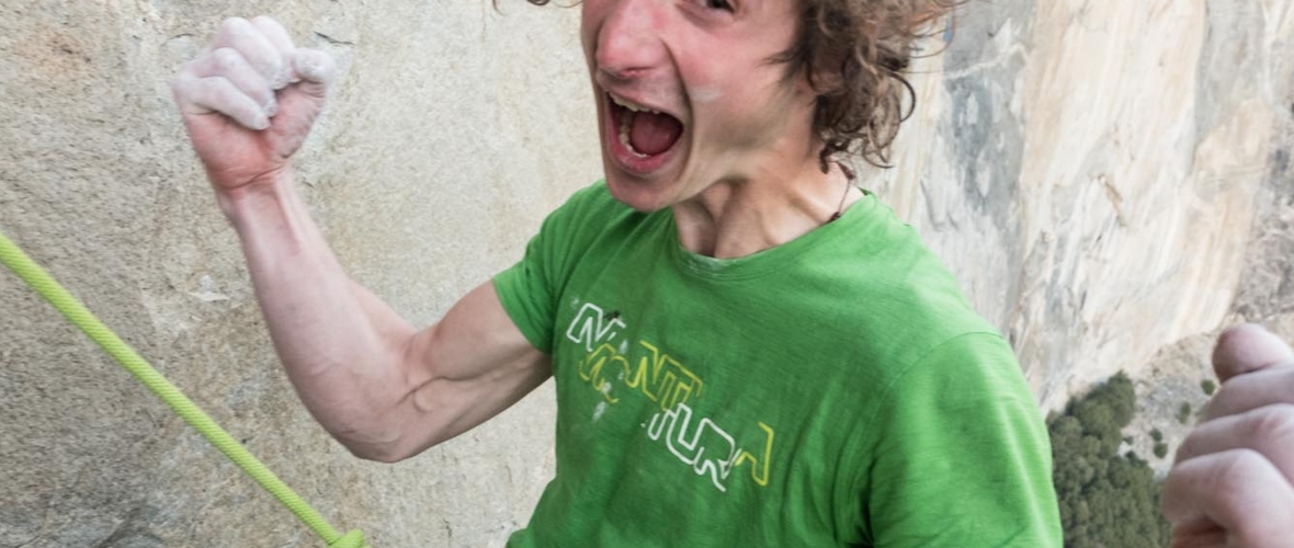 Adam_Ondra_copyright_Heinz_Zak