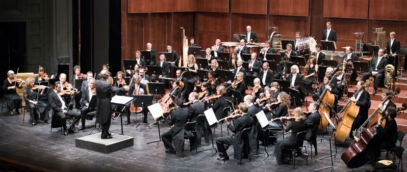 muenchner_symphoniker muenchner_symphoniker