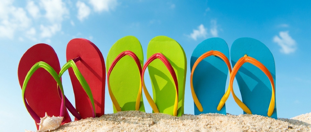 FlipFlop