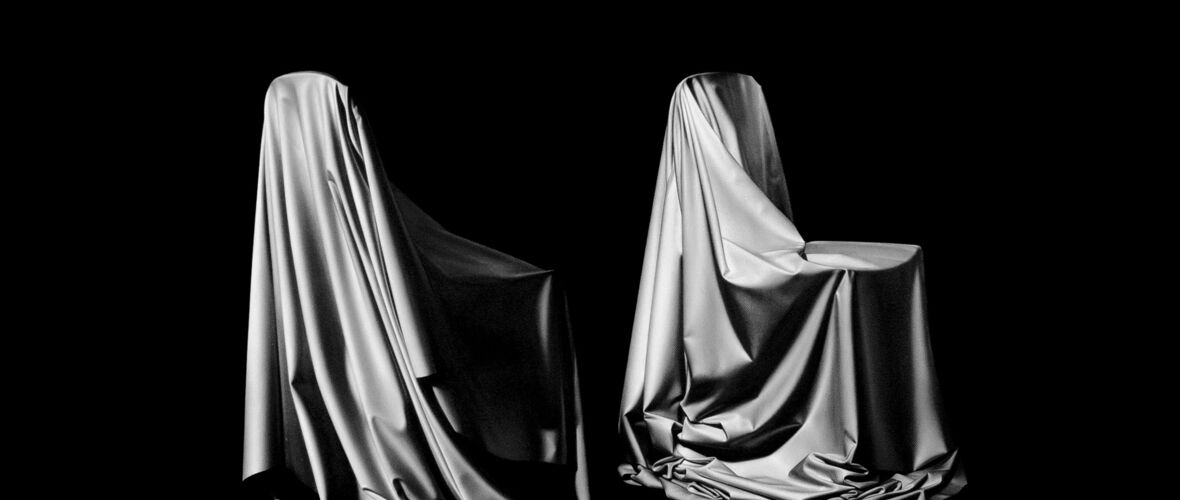 Drago Persic bildraumwelten Titelfoto Drago Persic bildraumwelten Titelfoto