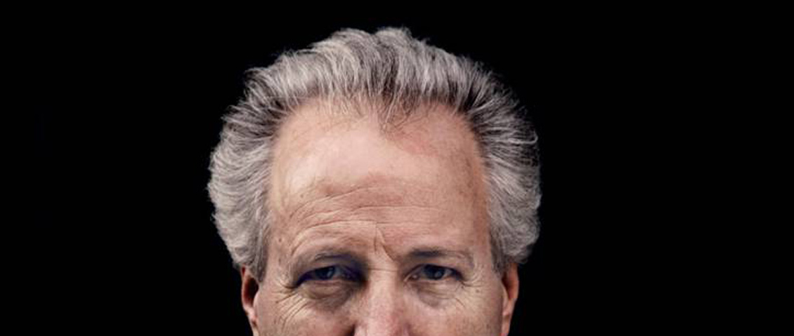 Manfred_Honeck_hoch Manfred_Honeck_hoch