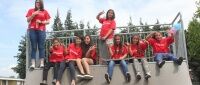 habedere4