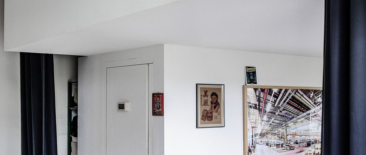 Studio Lukas Hämmerle