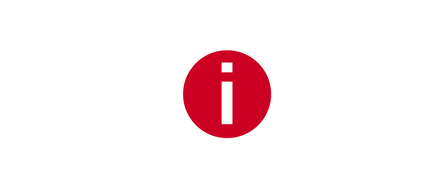 i-Grafik i-Grafik