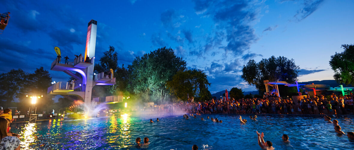 50-Jahre_Parkbad_061
