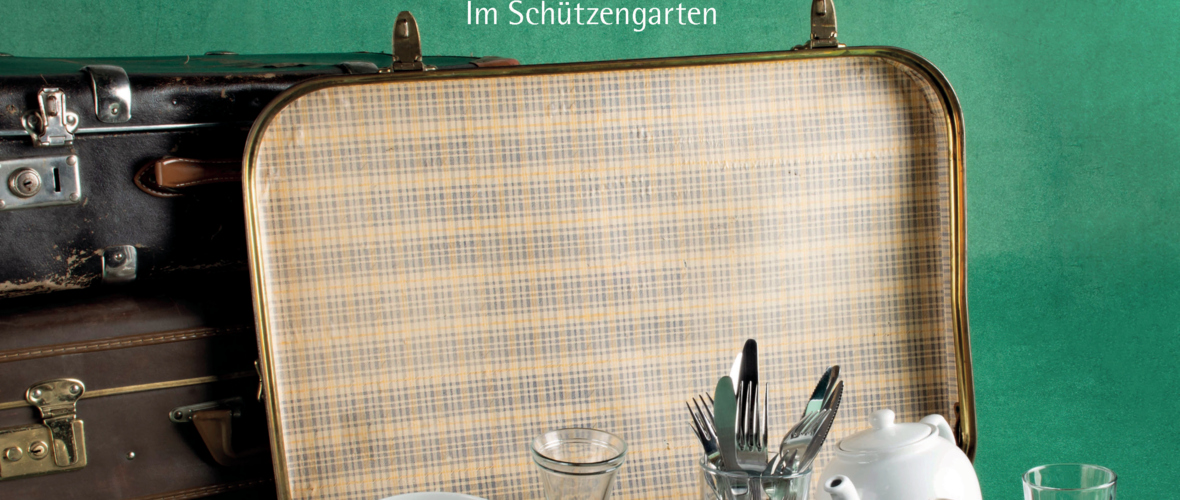 Langer Tag der Flucht 2018_sujet Langer Tag der Flucht 2018_sujet