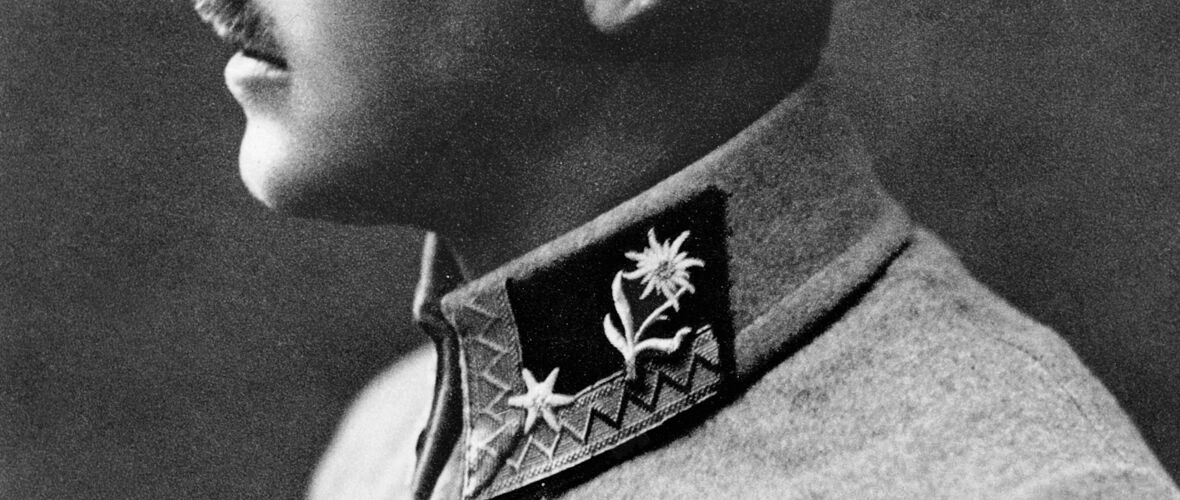 Ferdinand Riedmann 2  Ferdinand Riedmann 2