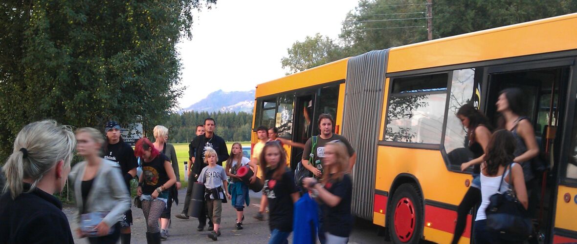 SzeneOpenair_bus