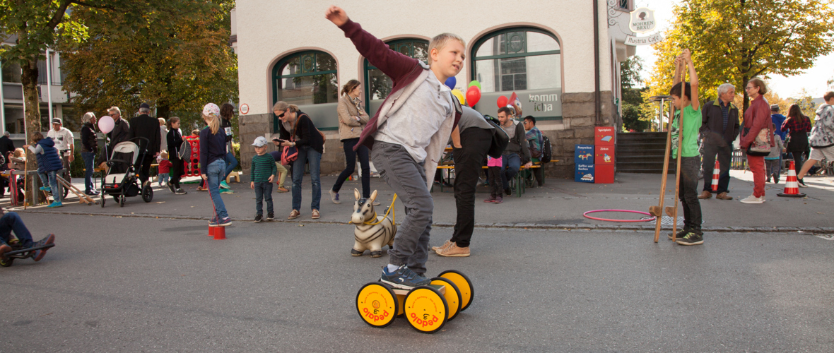 Spielefest_und_Stundenlauf_2017 (29) Spielefest_und_Stundenlauf_2017 (29)