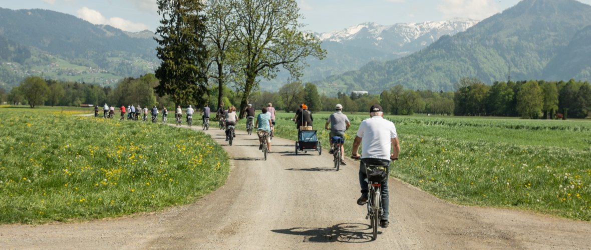 LEK Wahrnehmungsfahrt Ried April 2018_print (55)