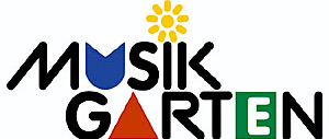 MUSIKGA3.JPG MUSIKGA3.JPG