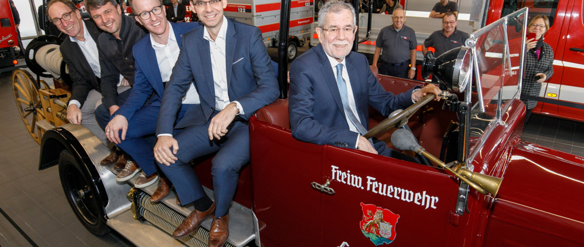 figo_Land Vorarlberg Bernd Hofmeister