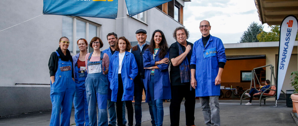 LNdM 2019