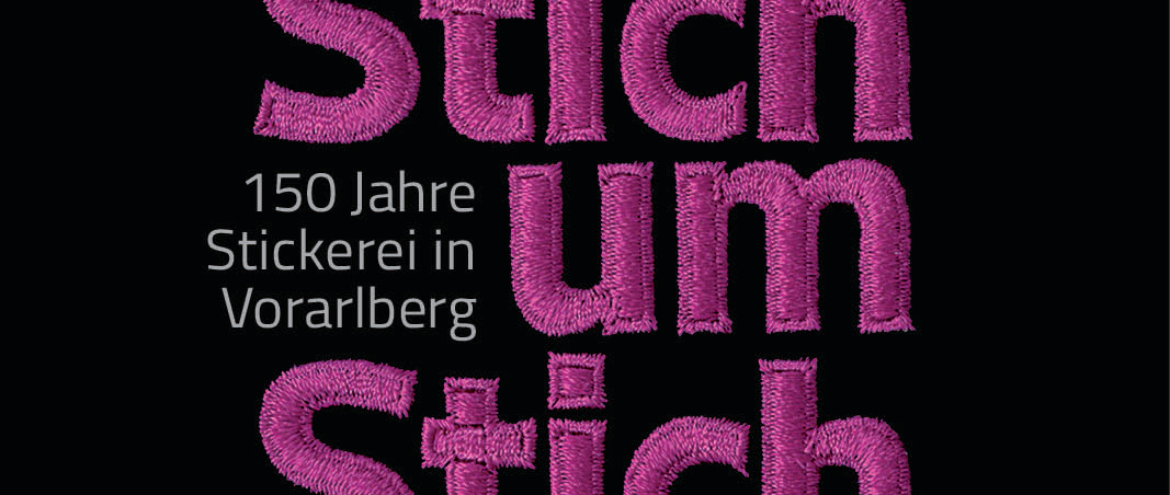 150 Jahre Stickerei Logo.jpg 150 Jahre Stickerei Logo.jpg
