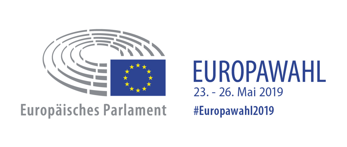 Logo_EU_Wahl_2019 Logo_EU_Wahl_2019