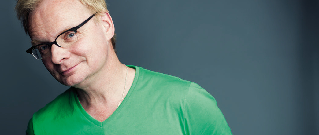 Uwe Steimle Freudenhaus 2019 Uwe Steimle Freudenhaus 2019