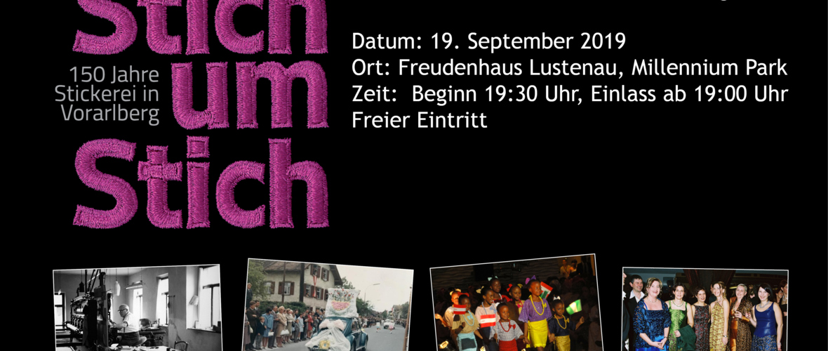 Banner 150 Lustenau.jpg