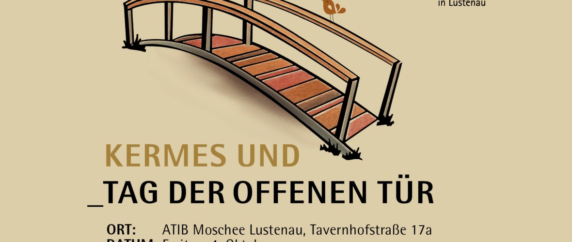 moscheeführung_SocMed
