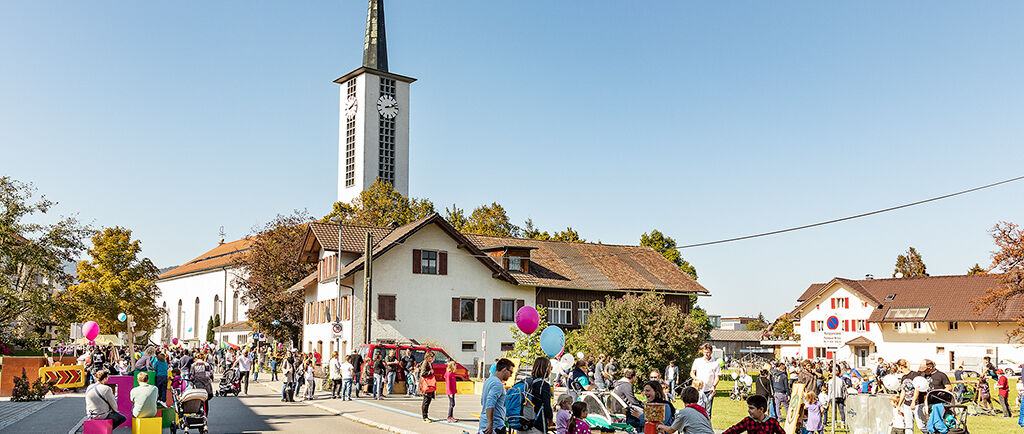 Spielefest_Stundenlauf_LukasHaemmerle (80)