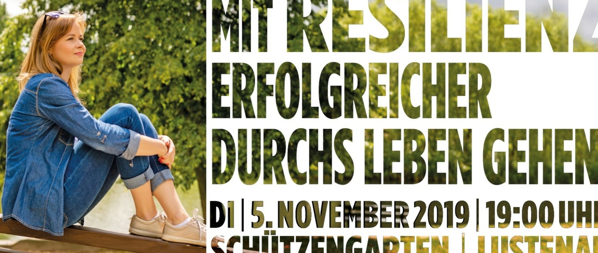 Mit Resilienz erfolgreicher durchs Leben gehen - Kopie.jpg