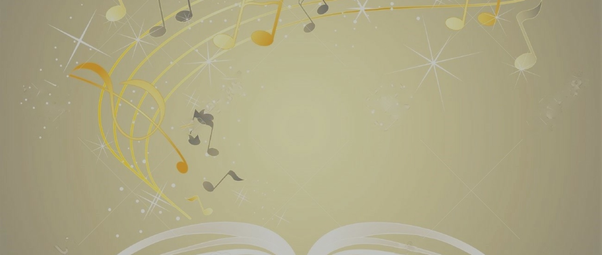 Lesung mit Musik Kopie