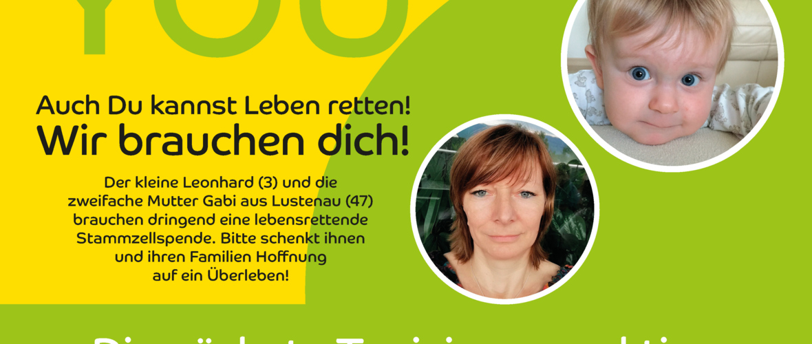 Plakat_BundesgymnasiumLustenau