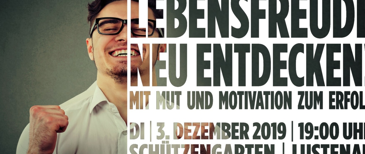 ChristianSinger-Motivation 2019-12-WEB - Kopie.jpg ChristianSinger-Motivation 2019-12-WEB - Kopie.jpg