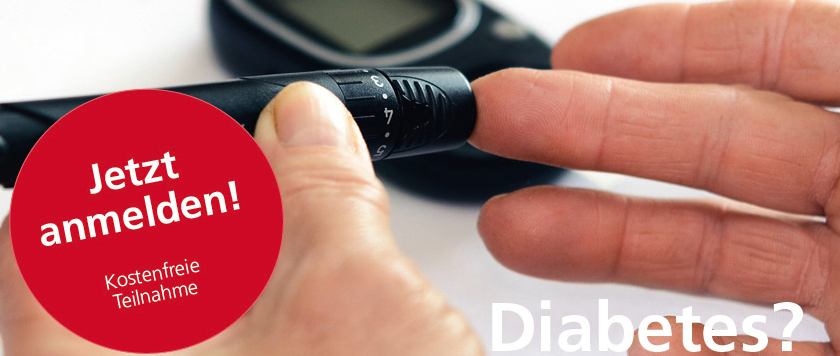 2019_12_18_Diabetes_Schulungen_Schulungsankndigung 2019_12_18_Diabetes_Schulungen_Schulungsankndigung