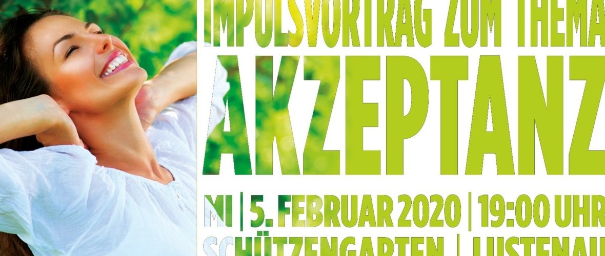 Impulsvortrag Akzeptanz - Kopie.jpg Impulsvortrag Akzeptanz - Kopie.jpg