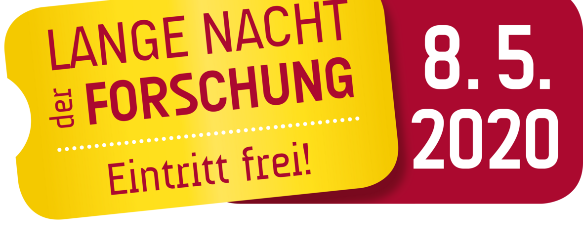 LNDF2020_Logo_Sign_www weiss.png LNDF2020_Logo_Sign_www weiss.png