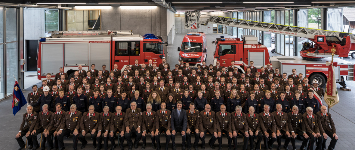 Feuerwehrhaus Broschüre_©Christian Grass (119) Feuerwehrhaus Broschüre_©Christian Grass (119)