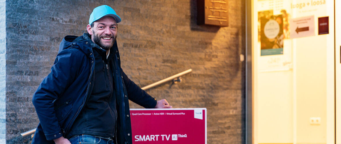 luogaundloosa luogaundloosa