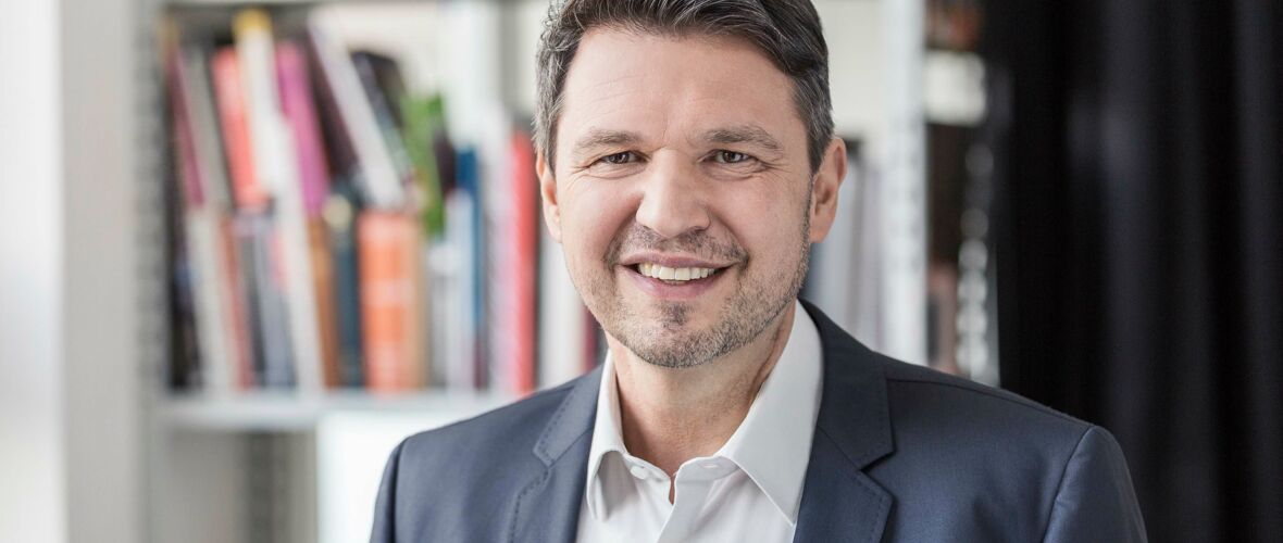 Portrait Kurt Fischer_24A0694