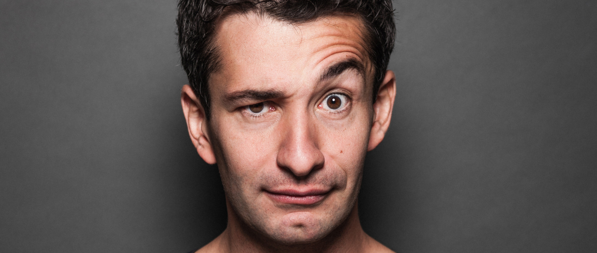 Freudenhaus 2023 - Omar Sarsam Freudenhaus 2023 - Omar Sarsam