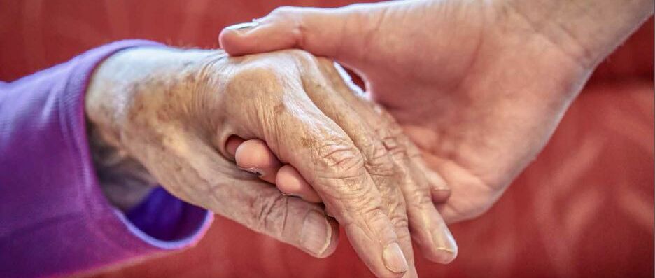 Mobiler Hilfsdienst Lustenau Mobiler Hilfsdienst Lustenau