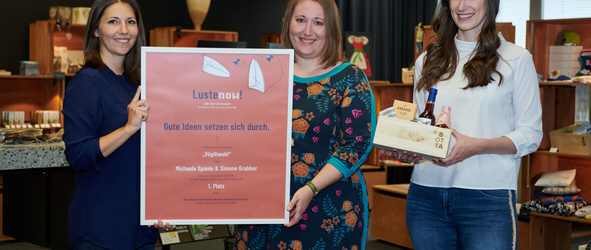 Lustenow_Preisverleihung_69