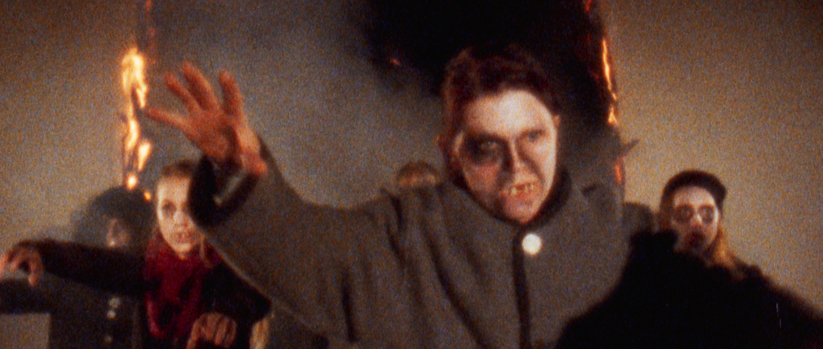 Filmstill Die Kinder der Toten Filmstill Die Kinder der Toten