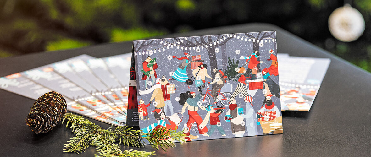 Adventskalender_©Lukas Hämmerle (2)