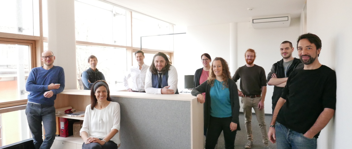 Neue_UnternehmerInnen_in_der_Fabrik_1 Neue_UnternehmerInnen_in_der_Fabrik_1