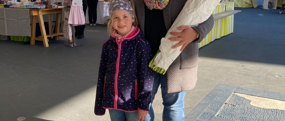 2021_Markt_Gewinnspiel_Sarah Perzi @OM