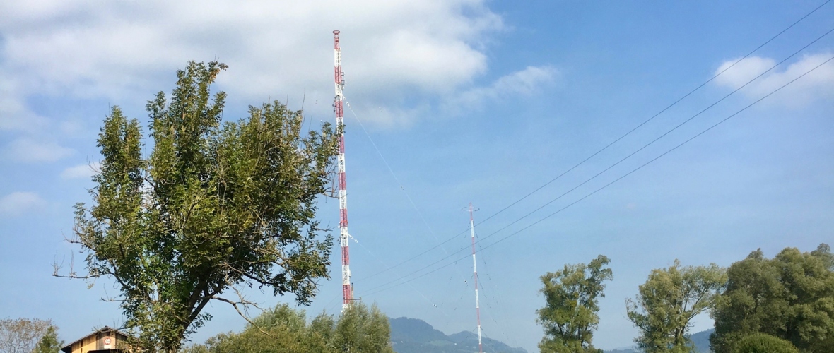 radriedtag1 radriedtag1