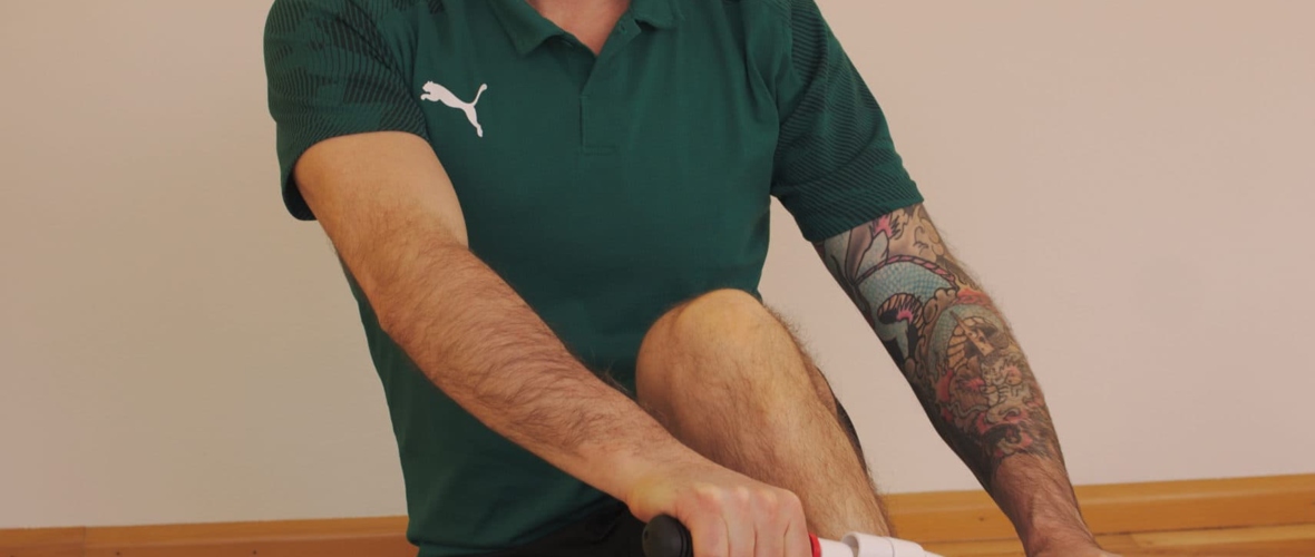 Faszien_Massagestab-scaled.jpg Faszien_Massagestab-scaled.jpg