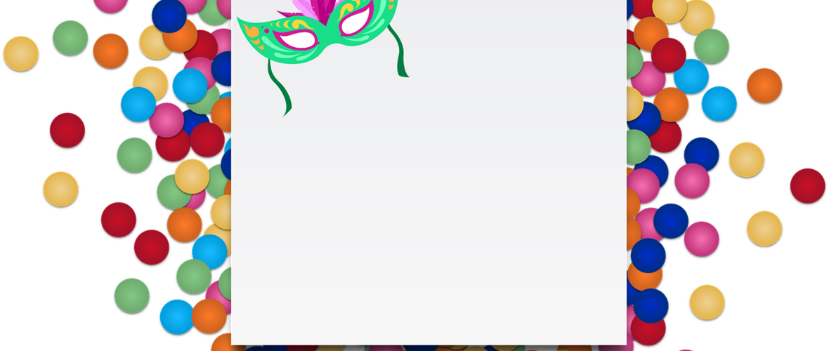 confetti-1142004_1280.png