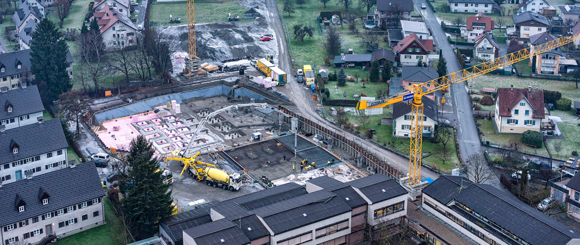 Campus RK Baustelle 01 Jän 22_Lukas Hämmerle Thomas Holzer (6)