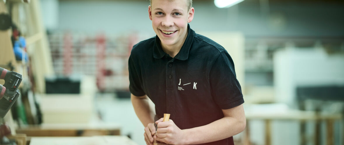 ChancenLust_JuergenKraemer_print_2022@MarcelHagen(9) klein