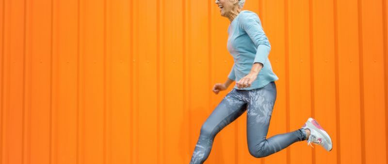 Seminar "Auf in den (Un)ruhestand Seminar "Auf in den (Un)ruhestand