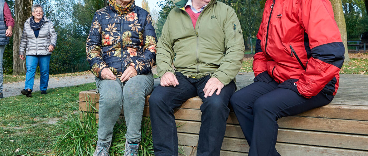 Senioren-Aktiv_56_Ausschnitt