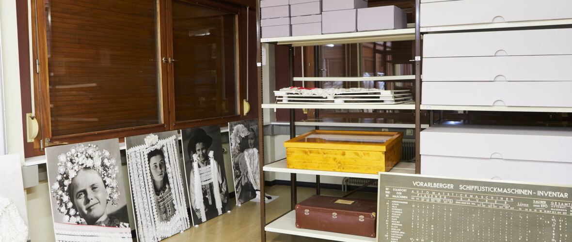 Foto1_20191005_MIK_1233