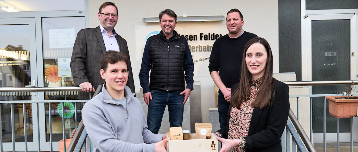 Fliesen Felder_Austrian Skills2022@Miro Kuzmanovic6